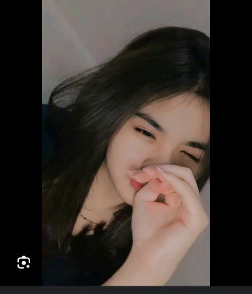 cassandra pramunuti profile icon