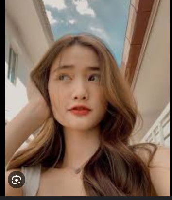 kanaya angginy profile icon