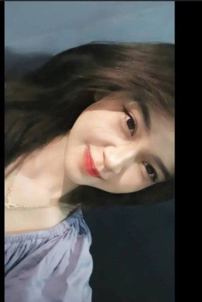 khairunissa profile icon