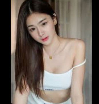 baby rexa profile icon