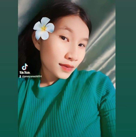 Preeyanuch Phanphon profile icon