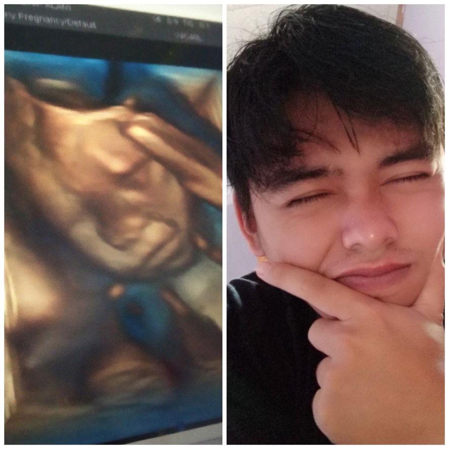 Tya Setiawati profile icon