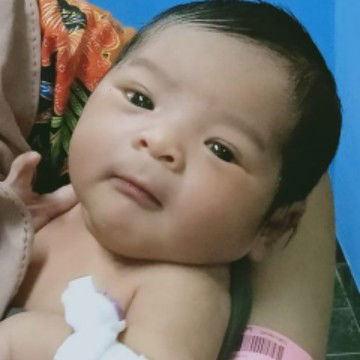 Bismillahirrahmanirrahim