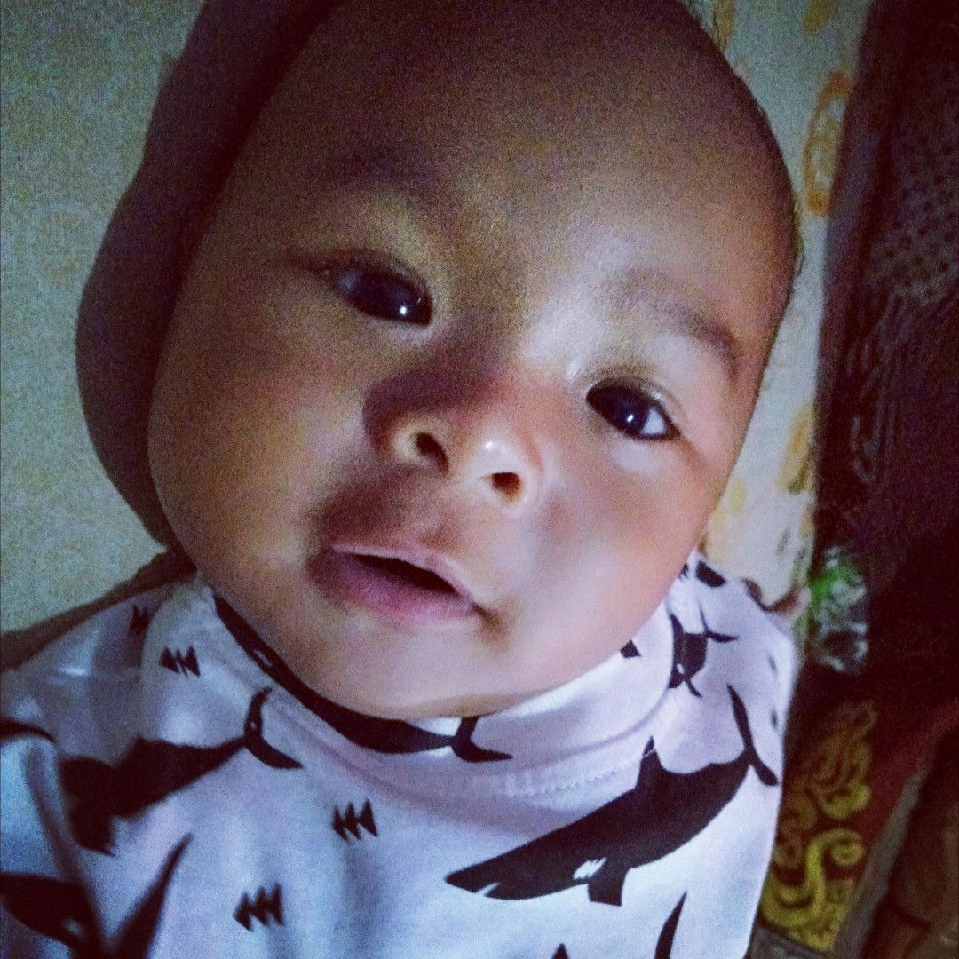 Yuni Anggraini Souisa profile icon