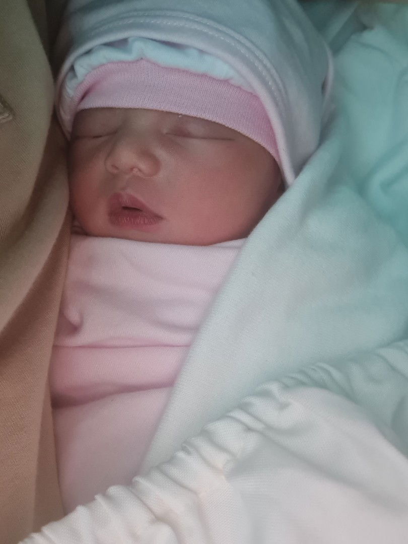 Jacquiline Loque profile icon