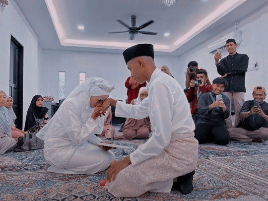 Puteri Syeila profile icon