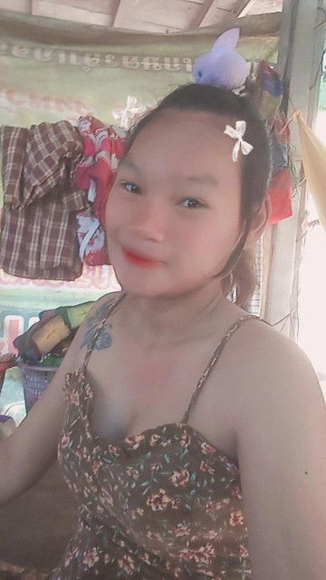 Rungthip Baukao profile icon