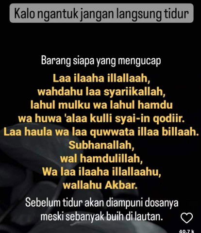 miss mly profile icon