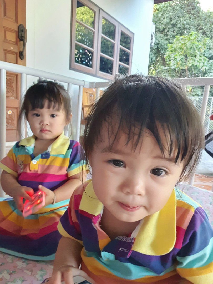 Phornnapha Thipphawan profile icon