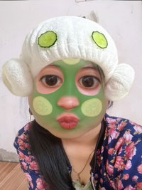 Rima Sastya profile icon