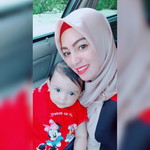 Wiwit Putry Asrul profile icon