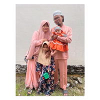 Adrianti Dahlan profile icon