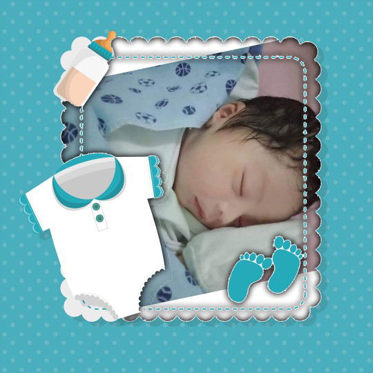 Finally the wait is over??