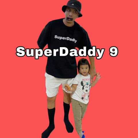 superdaddy9  profile icon