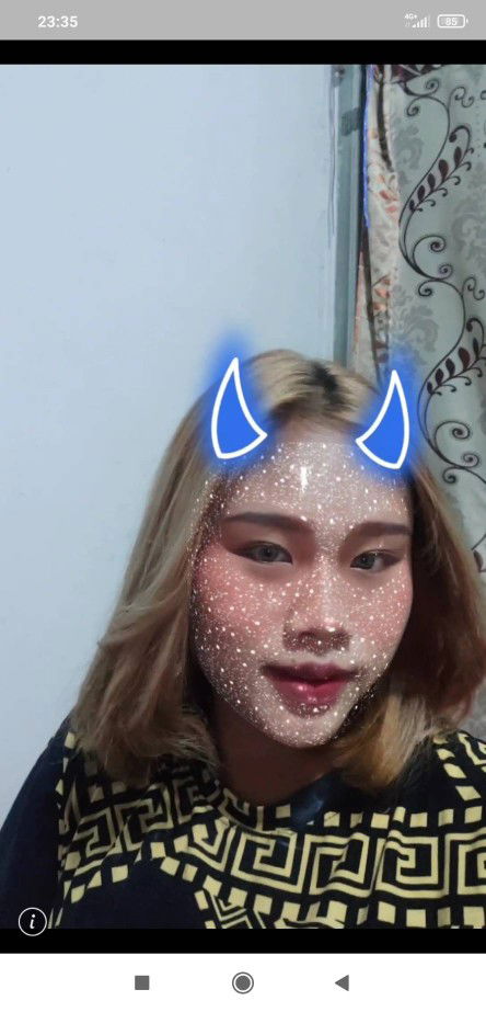 Orawan Juksukaew profile icon