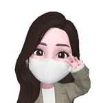 Rish Marzuki profile icon