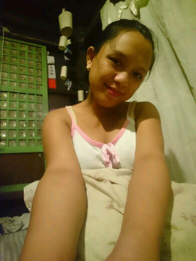 Sam Yang profile icon