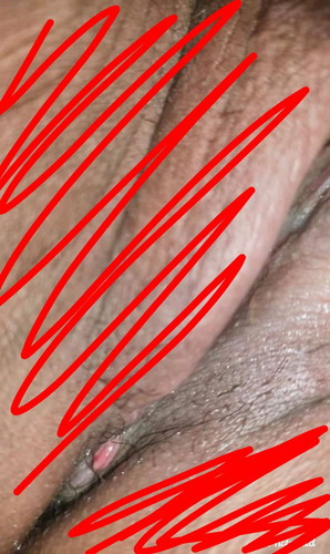 Sana may makasagot. ☹️☹️