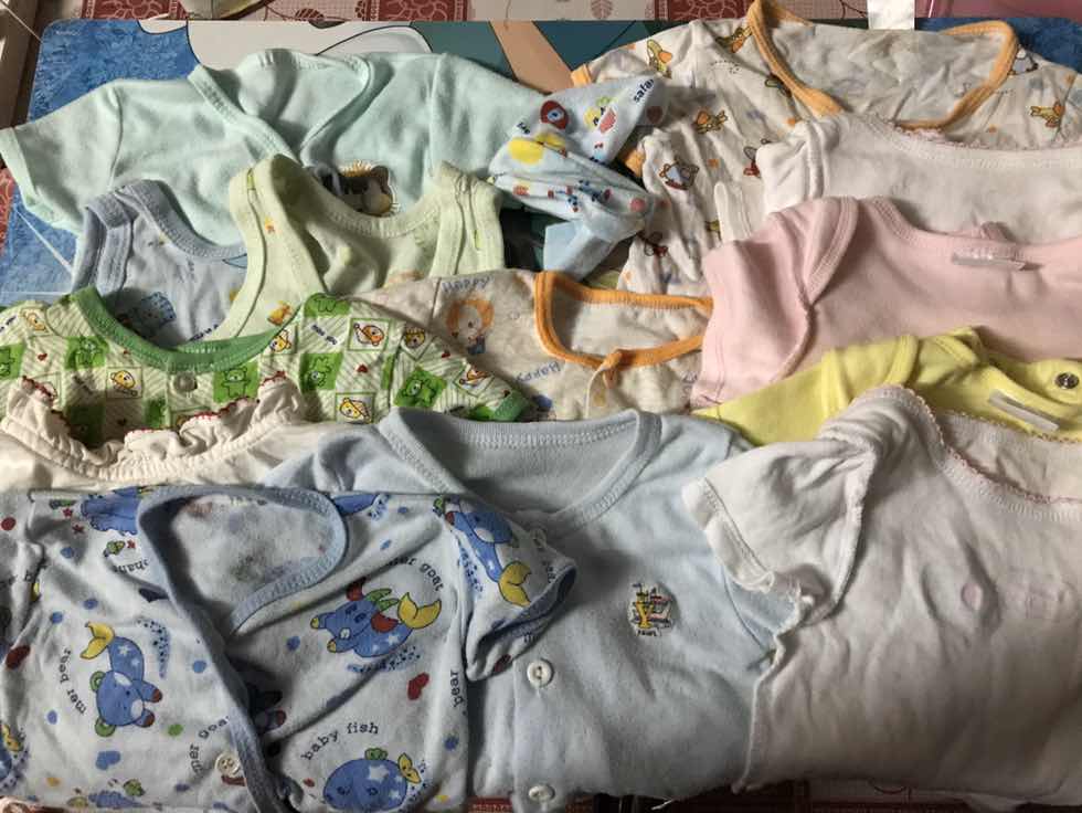 ขายๆค่ะ