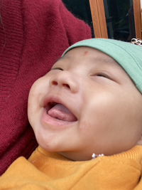 Nguyễn Thị Vân profile icon