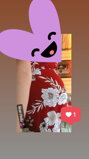 Annisafazrul profile icon