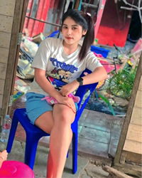 อรยา ชวาสิทธิ์ profile icon