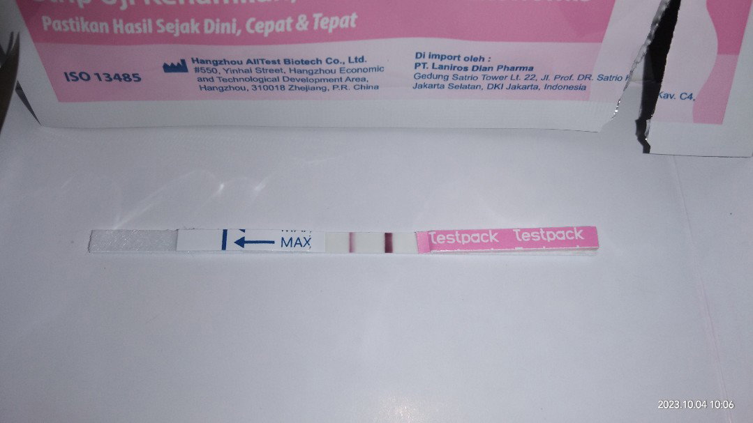 Unknown profile icon