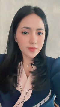 Rafita Martion profile icon