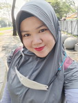 Mely Wati profile icon