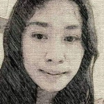 กนกพรรณ profile icon