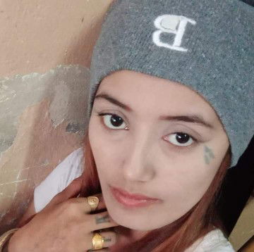 ปัทมา บุญเทพ profile icon