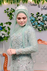 Syawaliana Sekar Prasasti profile icon