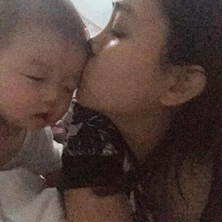 Phương Thảo profile icon