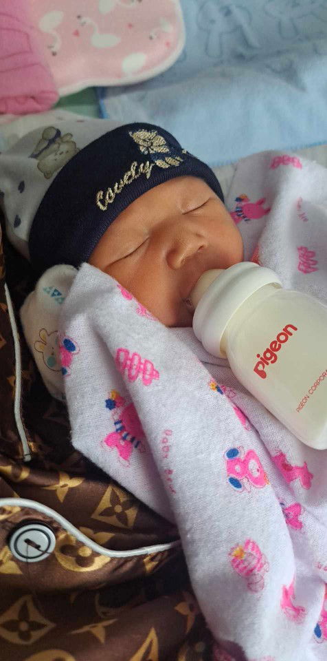 กิ๊บ นาถลดา profile icon