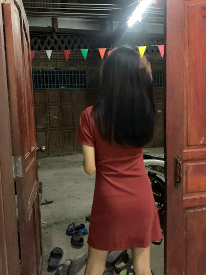 Kawvarin profile icon