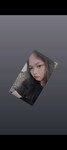 Laylaa profile icon