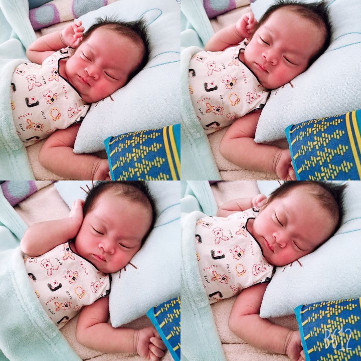 วิชุดา ใจมั่น profile icon