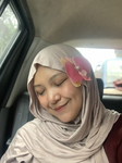 Salsabila Hanny Rahmawaty profile icon