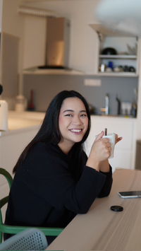 R Kathryna profile icon