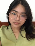 francine diaz profile icon