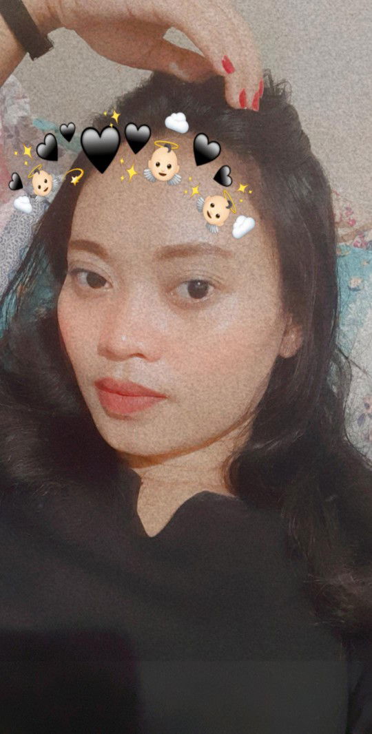 Rani Lestari profile icon