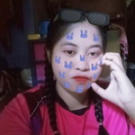 นางสาวกัลยา สังขโชติ profile icon