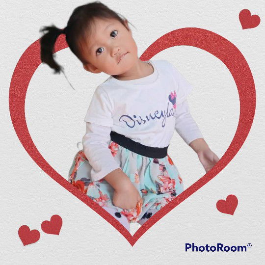 Ruth Ann profile icon