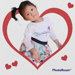 Ruth Ann profile icon