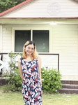 Rose Billclin Laurente-Cabansag profile icon