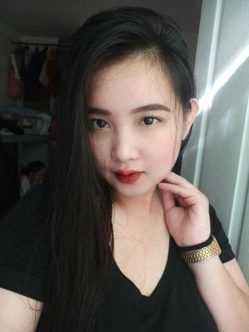 Judith Atalisay profile icon