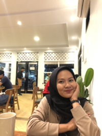 miswatun yunisya profile icon