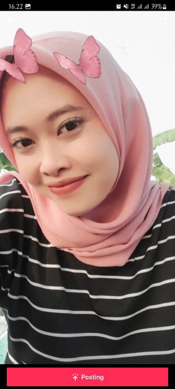 Ganis Oktavianis profile icon