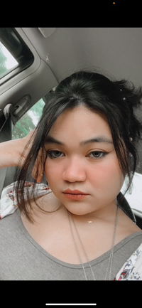 Farah Atiqah profile icon