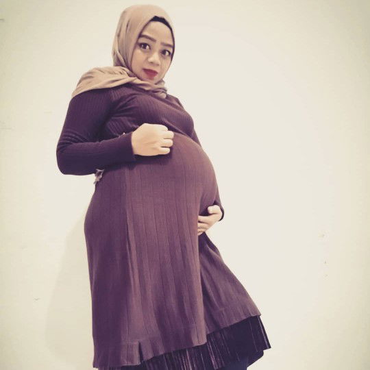 Evha Tri Yulian Dhini profile icon